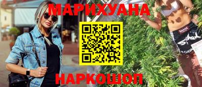ALPHA PVP Кулебаки